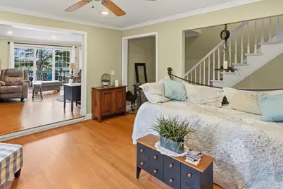 182 Leicester St, Auburn, MA 01501 - Photo 16