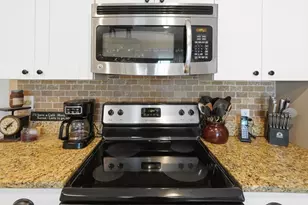 182 Leicester St, Auburn, MA 01501 - Photo 12