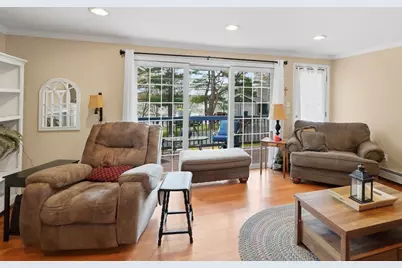 182 Leicester St, Auburn, MA 01501 - Photo 18