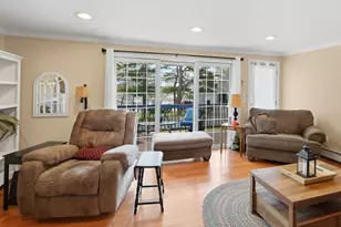 182 Leicester St, Auburn, MA 01501 - Photo 18