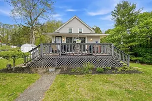 182 Leicester St, Auburn, MA 01501 - Photo 2