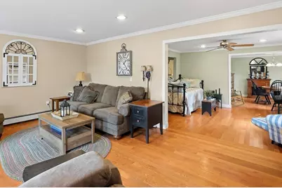 182 Leicester St, Auburn, MA 01501 - Photo 20