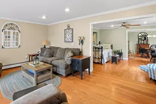 182 Leicester St, Auburn, MA 01501 - Photo 20