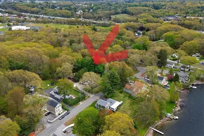 182 Leicester St, Auburn, MA 01501 - Photo 6