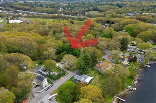 182 Leicester St, Auburn, MA 01501 - Photo 6