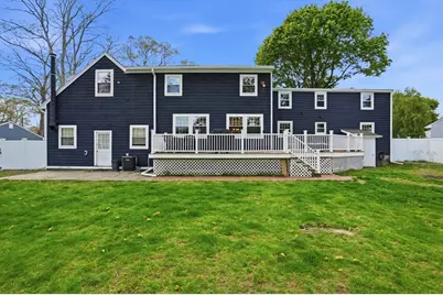 21 Kent Rd, Weymouth, MA 02190 - Photo 36