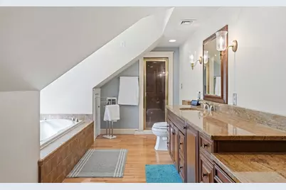 21 Kent Rd, Weymouth, MA 02190 - Photo 30