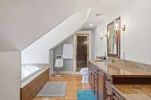 21 Kent Rd, Weymouth, MA 02190 - Photo 30
