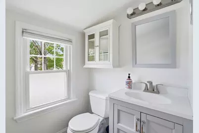 21 Kent Rd, Weymouth, MA 02190 - Photo 24