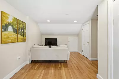 21 Kent Rd, Weymouth, MA 02190 - Photo 26