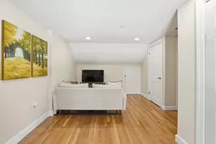 21 Kent Rd, Weymouth, MA 02190 - Photo 26
