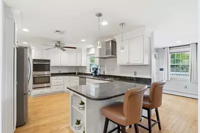 21 Kent Rd, Weymouth, MA 02190 - Photo 10