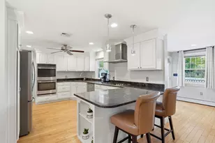 21 Kent Rd, Weymouth, MA 02190 - Photo 10