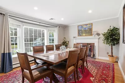 21 Kent Rd, Weymouth, MA 02190 - Photo 14