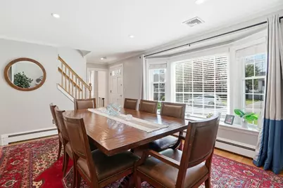 21 Kent Rd, Weymouth, MA 02190 - Photo 16