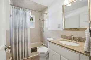 21 Kent Rd, Weymouth, MA 02190 - Photo 20