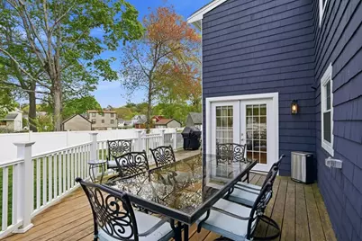 21 Kent Rd, Weymouth, MA 02190 - Photo 32