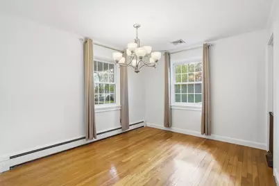 21 Kent Rd, Weymouth, MA 02190 - Photo 18