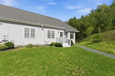 30 Shadow Creek Lane #30, Ashland, MA 01721 - Photo 26