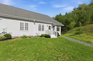 30 Shadow Creek Ln, Ashland, MA 01721 - Photo 26