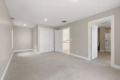 30 Shadow Creek Lane #30, Ashland, MA 01721 - Photo 24