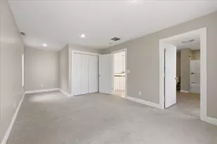 30 Shadow Creek Ln, Ashland, MA 01721 - Photo 24