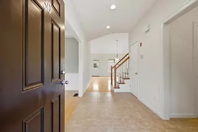 30 Shadow Creek Lane #30, Ashland, MA 01721 - Photo 4
