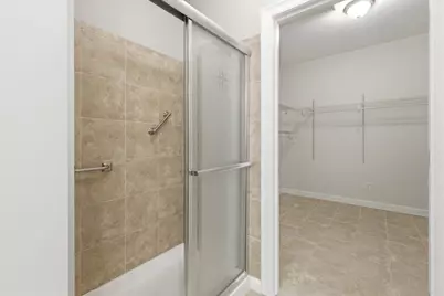 30 Shadow Creek Lane #30, Ashland, MA 01721 - Photo 20