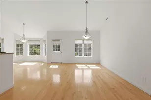 30 Shadow Creek Ln, Ashland, MA 01721 - Photo 8