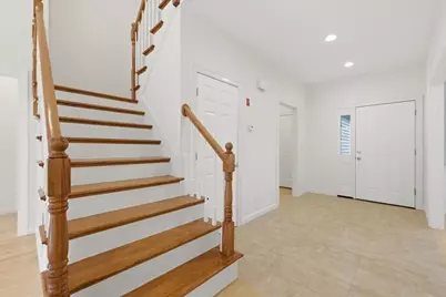 30 Shadow Creek Lane #30, Ashland, MA 01721 - Photo 22