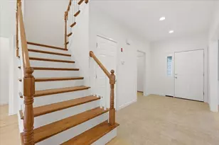 30 Shadow Creek Ln, Ashland, MA 01721 - Photo 22