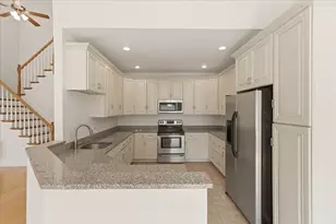 30 Shadow Creek Ln, Ashland, MA 01721 - Photo 10