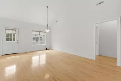 30 Shadow Creek Lane #30, Ashland, MA 01721 - Photo 16