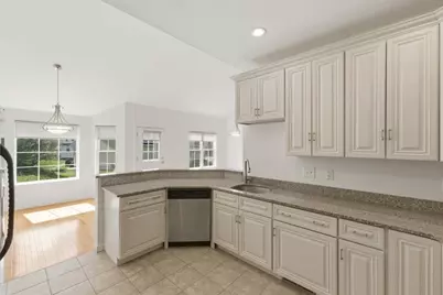 30 Shadow Creek Lane #30, Ashland, MA 01721 - Photo 12