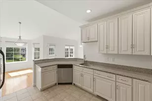 30 Shadow Creek Ln, Ashland, MA 01721 - Photo 12