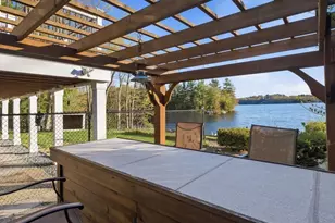 21 Spruce Dr, Ashburnham, MA 01430 - Photo 30