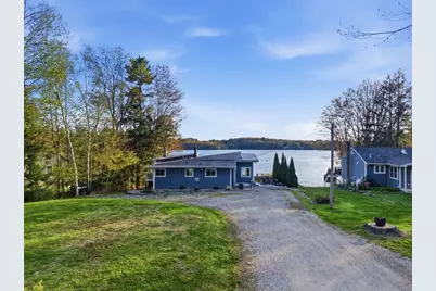 21 Spruce Drive, Ashburnham, MA 01430 - Photo 40