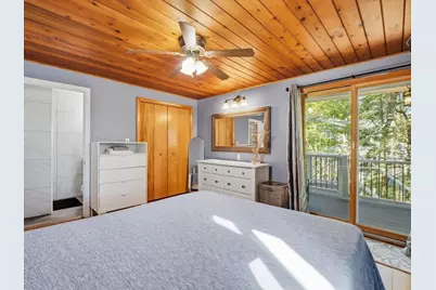 21 Spruce Drive, Ashburnham, MA 01430 - Photo 20