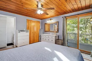 21 Spruce Dr, Ashburnham, MA 01430 - Photo 20