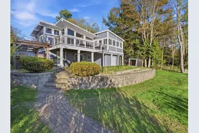 21 Spruce Drive, Ashburnham, MA 01430 - Photo 38