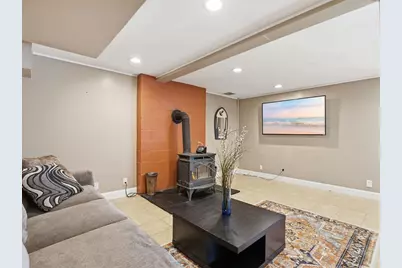 21 Spruce Drive, Ashburnham, MA 01430 - Photo 28