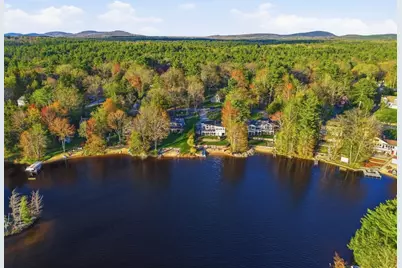 21 Spruce Drive, Ashburnham, MA 01430 - Photo 6