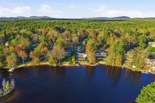 21 Spruce Dr, Ashburnham, MA 01430 - Photo 6
