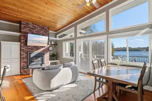 21 Spruce Dr, Ashburnham, MA 01430 - Photo 8