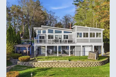 21 Spruce Drive, Ashburnham, MA 01430 - Photo 42