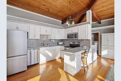 21 Spruce Drive, Ashburnham, MA 01430 - Photo 4