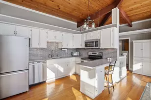 21 Spruce Dr, Ashburnham, MA 01430 - Photo 4
