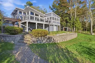 21 Spruce Dr, Ashburnham, MA 01430 - Photo 36