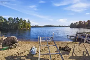 21 Spruce Dr, Ashburnham, MA 01430 - Photo 34