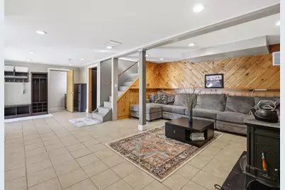 21 Spruce Drive, Ashburnham, MA 01430 - Photo 26